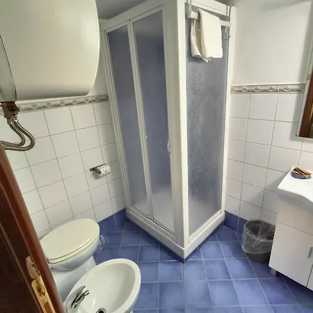 Guest house Meithras Homes 3*