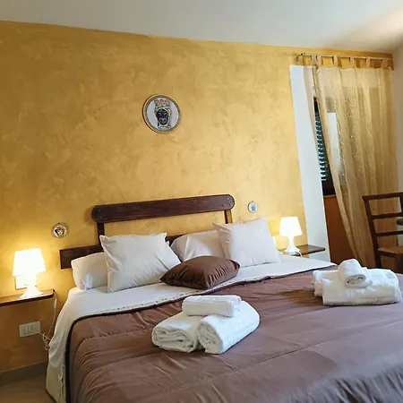 Meithras Homes Agrigento