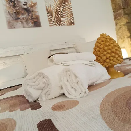Meithras Homes Αγκριτζέντο
