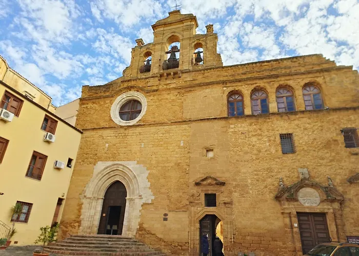 Meithras Homes 게스트하우스 3*