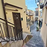Meithras Homes Agrigento