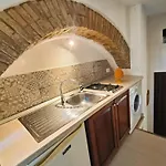 Meithras Homes 3* Agrigento