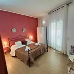 Meithras Homes 3* Agrigento