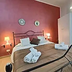 Meithras Homes Agrigento