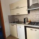 Meithras Homes Agrigento