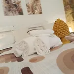 Meithras Homes Agrigento