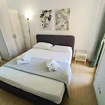 Meithras Homes 3* Agrigento