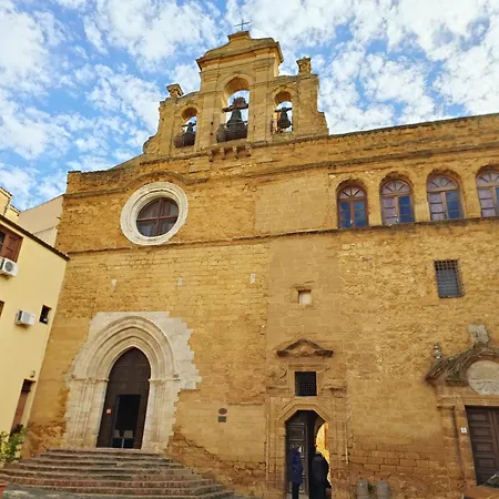 Meithras Homes Gasthof 3*