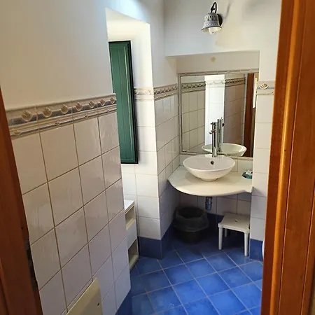 Gasthof Meithras Homes