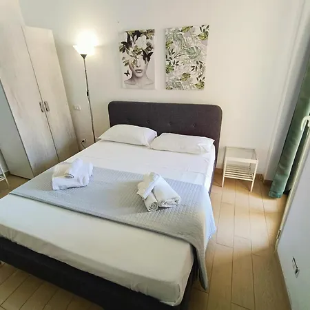 Meithras Homes 3* Agrigent