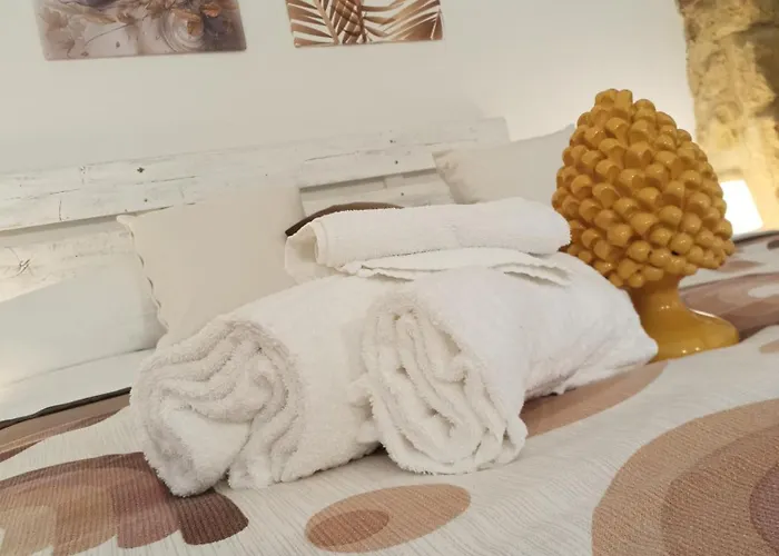 Meithras Homes Agrigente